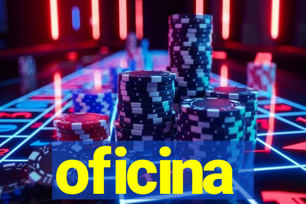 oficina especializada mini cooper